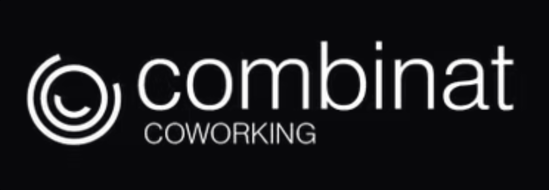 Combinat Coworking